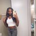 Tiona Smith - Facebook
