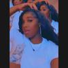 Tiona Smith - @tionasmith18 - TikTok