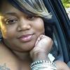 Tiona Smitherman - @tionasmitherman - TikTok