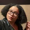 raytionna jackson - @raytionnajackson - TikTok