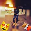 😈Remy_Girl😈 - @tionna_jackson - TikTok