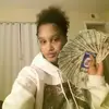 tee - @tionnajackson3 - TikTok