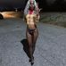Ti Jackson - Facebook