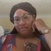 Tionna Jacks - Facebook