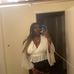 Tionna Jackson - Facebook