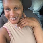 Tionna Jackson - @yup.itstee - Instagram
