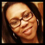 Tionna Jackson - @princesstionna77 - Instagram
