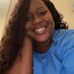 Tionna Jackson - Facebook
