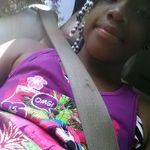 tionna jackson - @tionnajackson9555 - Instagram