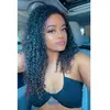 Tionna Jackson - @jackson_tionna - TikTok