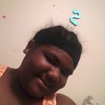 tionna jackson - @kodak.tionna - Instagram
