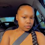 Tionna Jackson - @tionna_jackson - Instagram