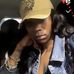 Tionna Jackson - Facebook