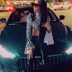 Tionna Jackson - @tionna_jackson45 - Instagram