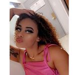 Tionna Jackson - @xoxo__tionna - Instagram