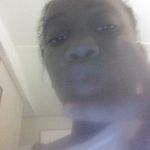 Alaysha tionna williams - @alayshationna - Instagram