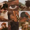 mommaT - @tionnawilliams110 - TikTok