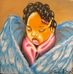 The Tionna Williams Story - Facebook