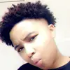 Tionna__Williams - @user80276879 - TikTok