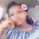 Tionna Lashay Williams - @tionna_pr - Instagram