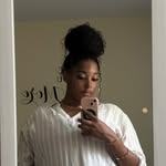 tionna williams🎀 - @viewsfrompennn - Instagram