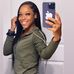 Tionna Williams - Facebook