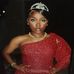 Tionna Williams - Facebook