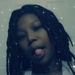Tionna Williams - @pretty_luhh_tionnaa - Instagram