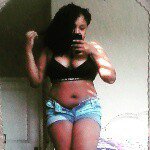TIONNA WILLIAMS - @princess_amber_3 - Instagram