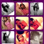 Tionna Williams - @insightepic33 - Instagram
