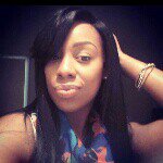 Tionna Williams - @t_bad23 - Instagram