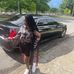 Tionna Williams - Facebook