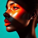 Tionna Williams - @williams.tionna - Instagram
