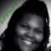 Tionna Williams - Facebook