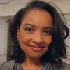 Tionna Williams - @tionnaaaa11 - TikTok