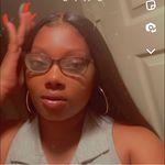 Tionna Williams - @itsdababy.23 - Instagram
