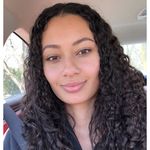 Tionna Williams - @tionna_q - Instagram