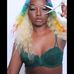 Tionna Williams - Facebook