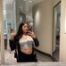 Tionna Williams - Facebook