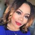 Tionna Williams - Facebook