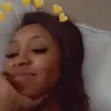 Tionna Williams - @tionnakk - TikTok