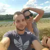 Tionna Williams - @2155697012 - TikTok