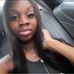 Tionna Williams - Facebook