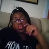 Tionna Williams - @tionnawilliams7 - TikTok