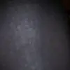 Tionna Williams - @tionnaxxxi - TikTok