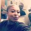 Tionna Williams - @tionnawilliams2 - TikTok