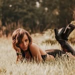 Tionna Williams - @tionna6425 - Instagram