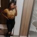 Tionna Williams - Facebook