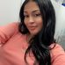 Tionna Williams - Facebook