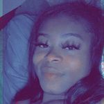 Tionna Williams - @pretty.bitchf - Instagram